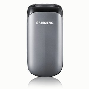 Samsung mobile phone main 33051 1 2