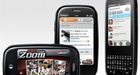CES 2010: Palm announces the renewed Pre and Pixi