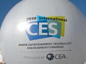01001ts Ces2010