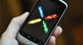ts Google Nexus One