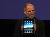 01001ts Ipad
