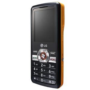 GM205 04 l