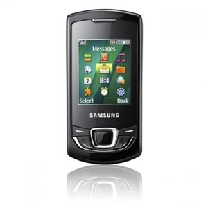 Monte Slider gt E2550 1