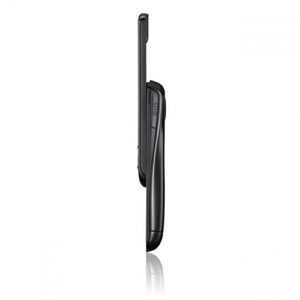 Monte Slider gt E2550 3