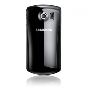 Monte Slider gt E2550 4
