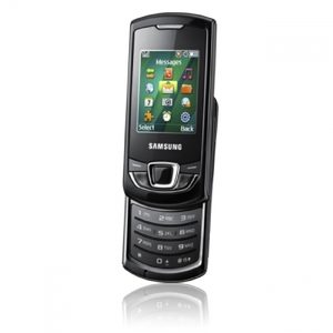 Monte Slider gt E2550 5
