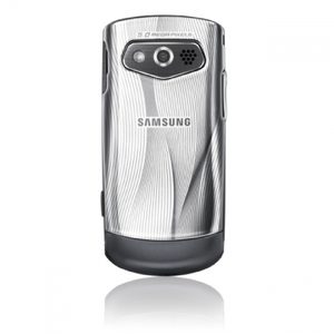 shark amoled S5550 3