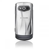 shark amoled S5550 3