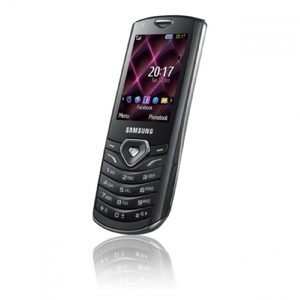 Shark S5350 1