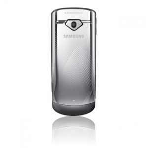 Shark S5350 2