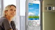 Nokia 6303i Classic; een genot om te zien en te gebruiken