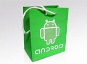 01003ts Androidmarketsmall