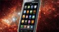ts Samsung Galaxys