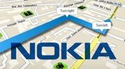 Nokia E71 and E66 receive free navigation