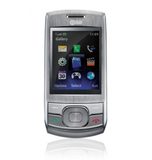 LG GU230 front