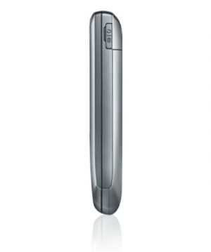 LG GU230