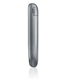 LG GU230 side right side