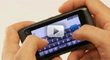 Nokia N8 toont z'n kunstjes in video