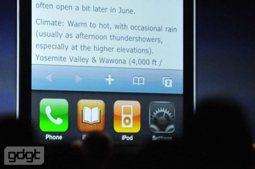 iOS4 multitasking