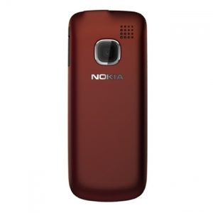 c1 01 red back 604x604