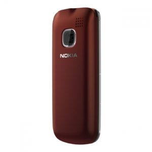 c1 01 red back r 604x604