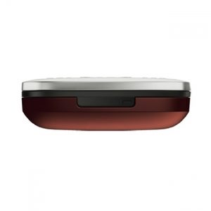 c1 01 red bottom 604x604