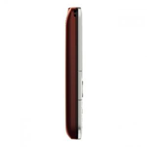 c1 01 red side l 604x604