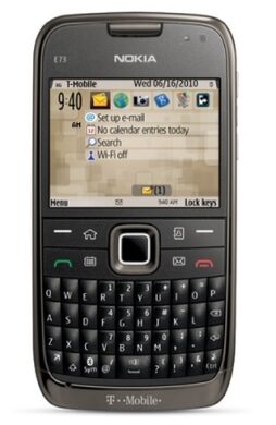 Nokia E73 Mode t mobile usa 01 lowres