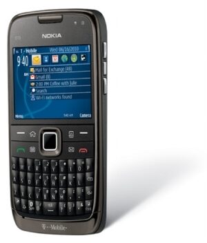 Nokia E73 Mode t mobile usa 02 lowres