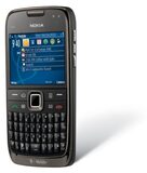Nokia E73 Mode t mobile usa 02 lowres
