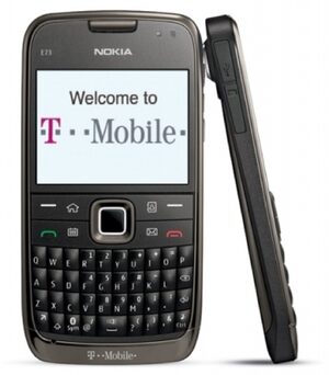 Nokia E73 Mode t mobile usa 03 lowres