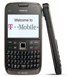 Nokia E73 Mode t mobile usa 03 lowres
