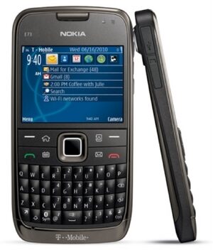 Nokia E73 Mode t mobile usa 04 lowres
