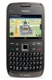 Nokia E73 Mode t mobile usa maps lowres