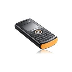 Samsung E2121 schuin 2