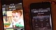 Apple iPhone 4 kent kinderziekten (update)