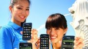 Samsung voegt nieuwe Galaxy smartphone's toe aan productportfolio