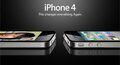 ts iPhone 4