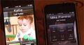ts iPhone 4 Fail
