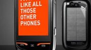 Sagem Puma Phone vanaf augustus verkrijgbaar