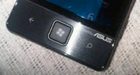 Asus handset with Windows Phone 7 surfaces in Pakistan