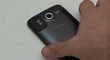 HTC Desire HD en Schubert te zien in video