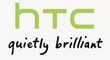 HTC Glacier wordt een krachtpatser