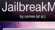 Snelle jailbreak iPhone 4 beschikbaar