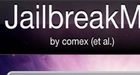 Snelle jailbreak iPhone 4 beschikbaar