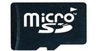 VISA experimenteert in Turkije met betalen via microSD
