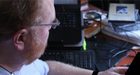 HP CTO teases with new gadgets