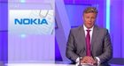 RTL Nieuws interviewt NieuweMobiel.NL