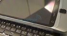 High-Res pictures T-Mobile G2 - HTC Vision - HTC Desire Z emerge