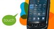 BlackBerry Torch 9800 gelanceerd